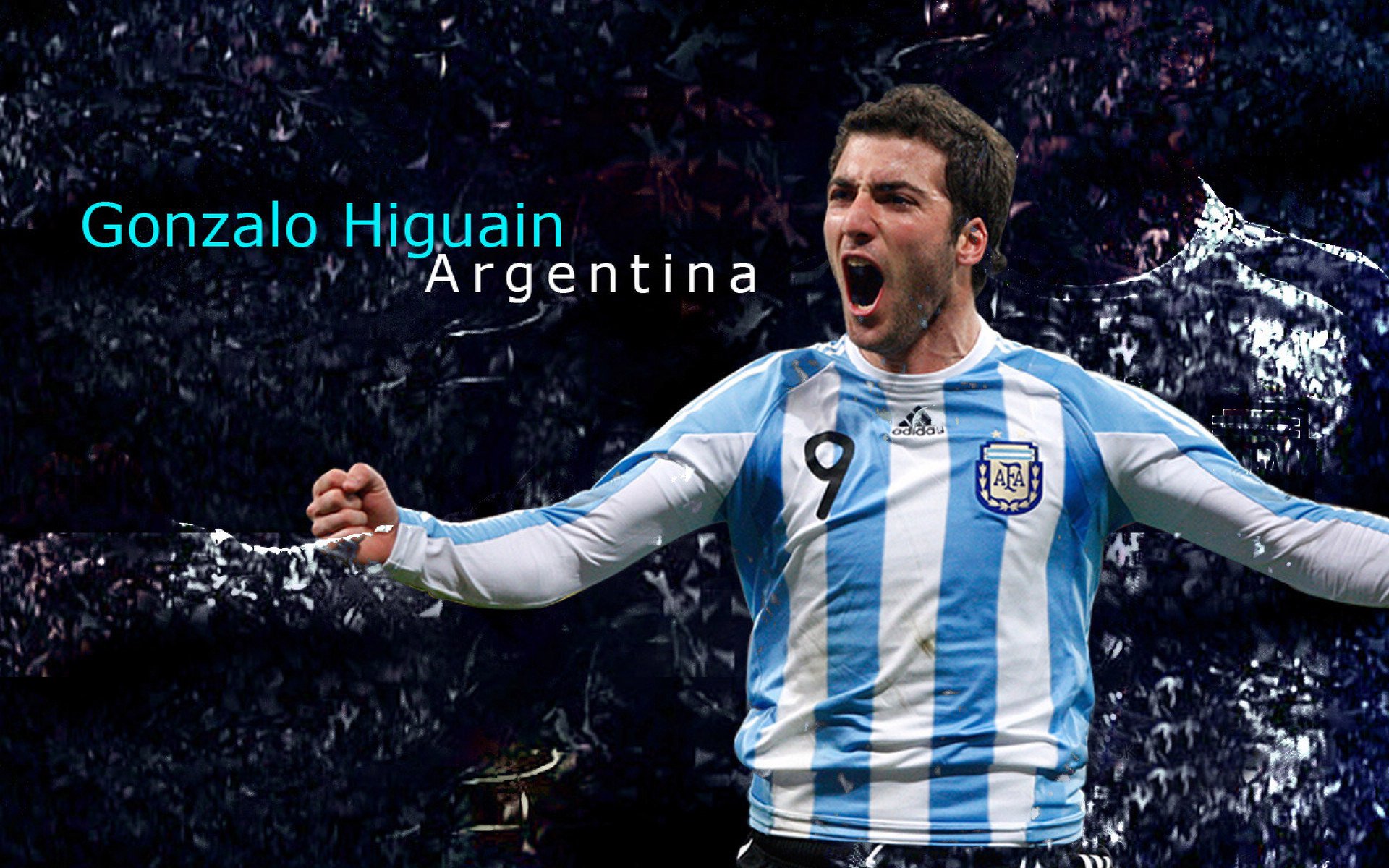 国际热身赛中国青年队惨败 球迷热议换人策略，国家队热身赛