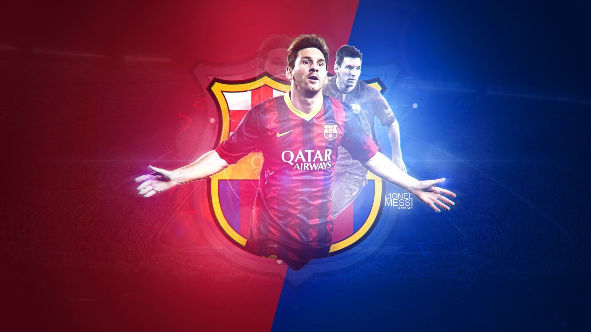 体育产业投资环境改善，体育产业投资环境改善措施